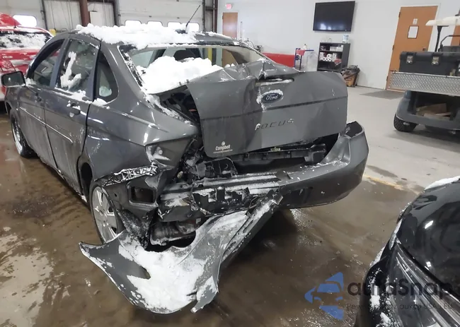 1FAHP3EN6AW141373: 41362830