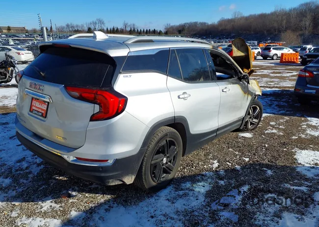 3GKALVEV9ML376965: 41362844