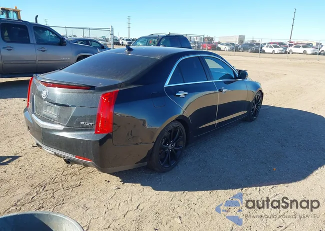 1G6AC5SX3E0101448: 41363947