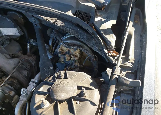 1G6AC5SX3E0101448: 41363947