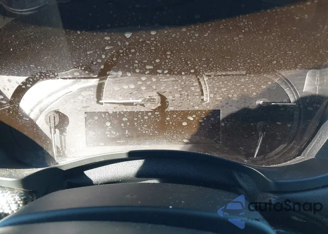 1G6AC5SX3E0101448: 41363947