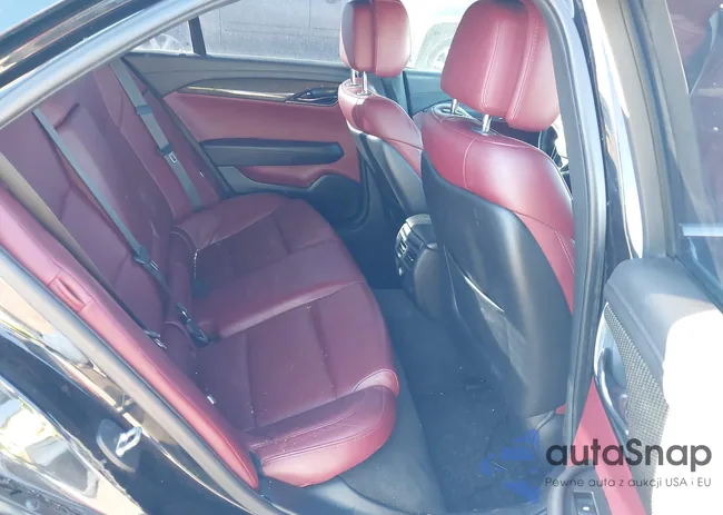 1G6AC5SX3E0101448: 41363947