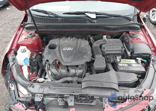 5XXGN4A73FG451093: 41363948