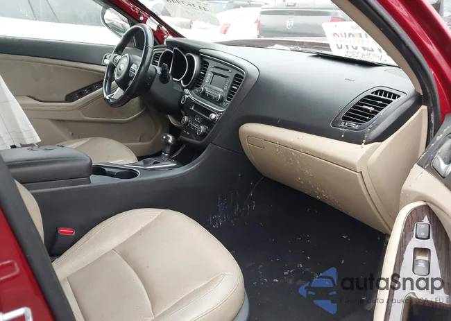 5XXGN4A73FG451093: 41363948