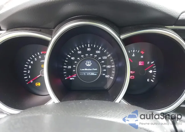 5XXGN4A73FG451093: 41363948