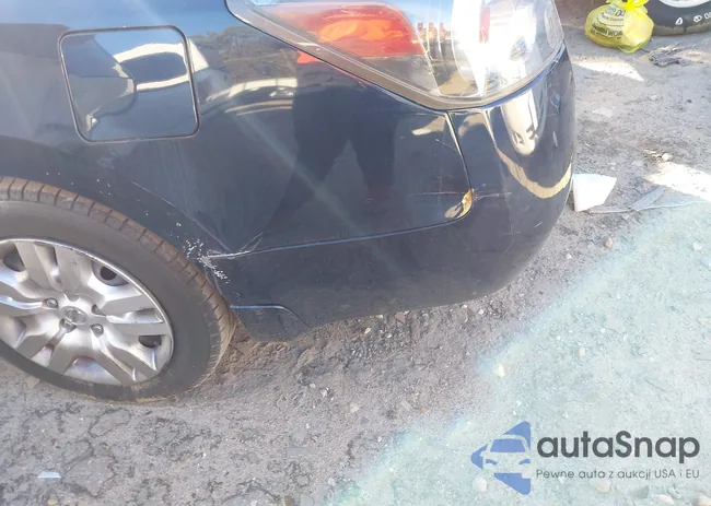 1N4AL21E58N407348: 41363967