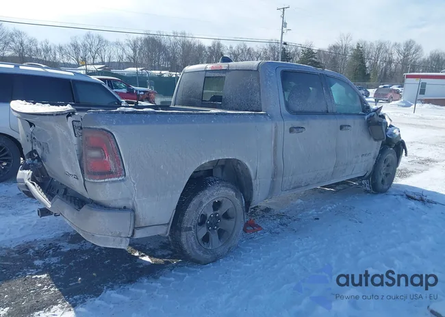 1C6RRFGG9SN550698: 41363974