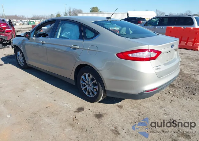 3FA6P0G73FR289446: 41363978