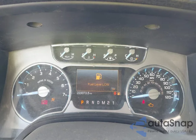 1FTFW1EF8BFA68560: 41363995