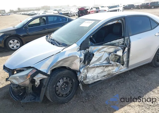 5YFBURHE6FP317846: 41364028