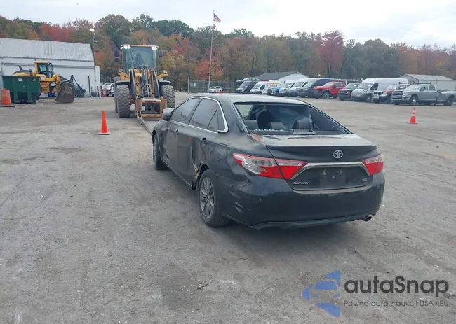 4T1BF1FK5GU587980: 41364063