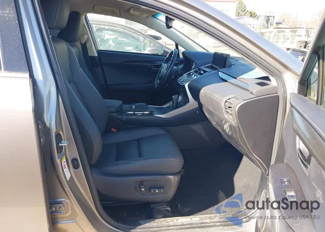 JTJAARBZ1L2162355: 41364146