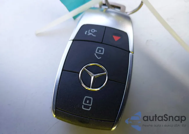 W1N9M0KB2PN070986: 41364209