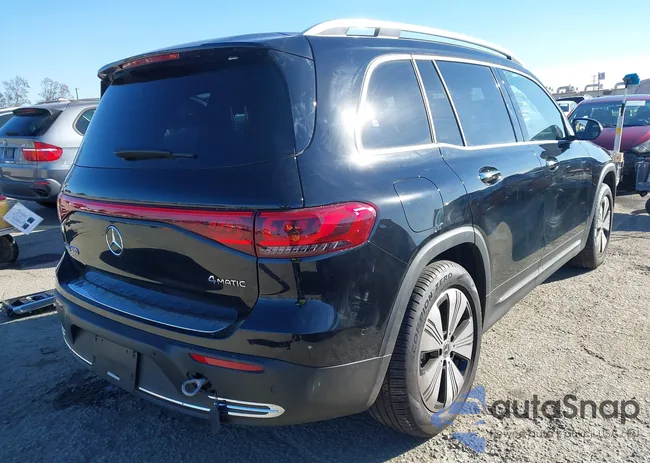 W1N9M0KB2PN070986: 41364209