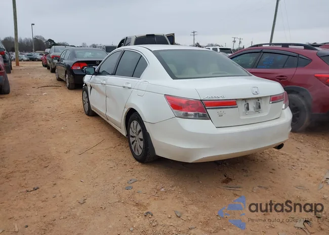 1HGCP2F37CA067569: 41364221