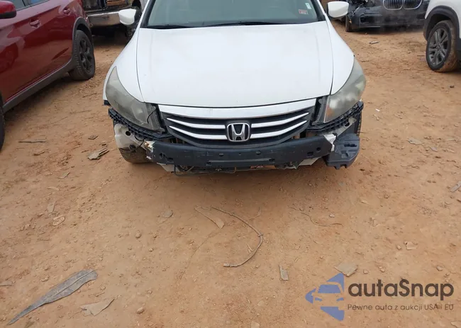 1HGCP2F37CA067569: 41364221