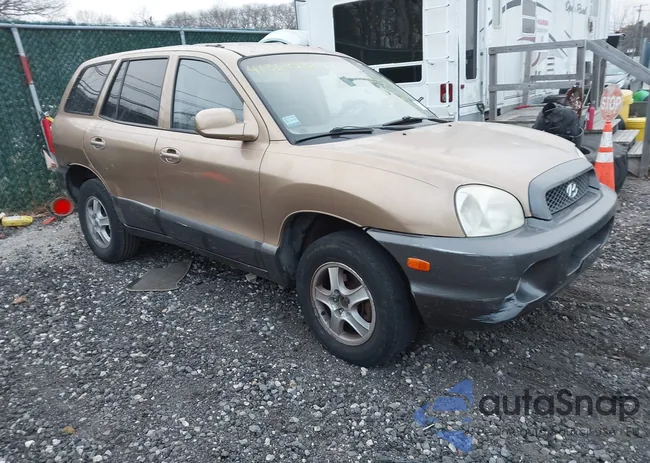 KM8SC83D31U111709: 41364292