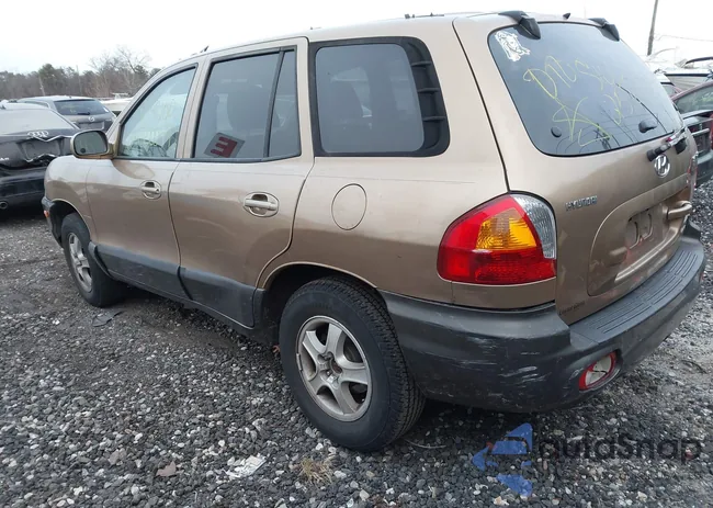 KM8SC83D31U111709: 41364292