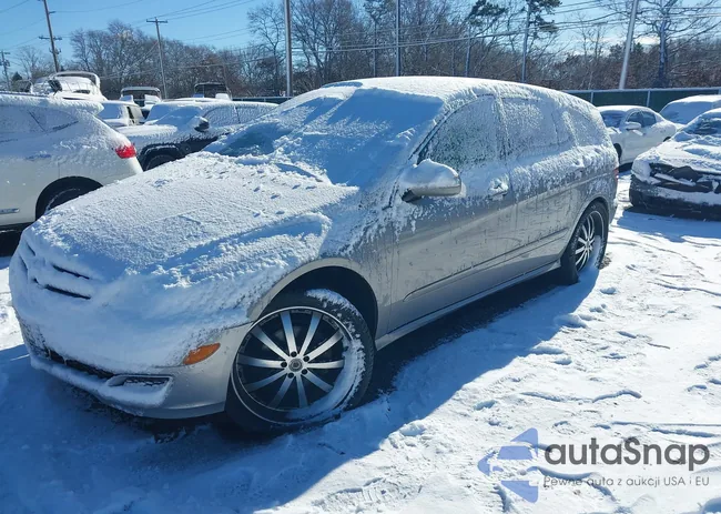 4JGCB65E57A057423: 41364293