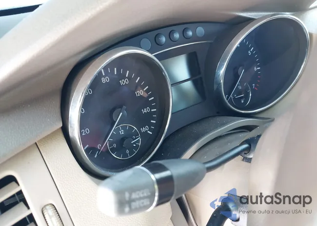 4JGCB65E57A057423: 41364293