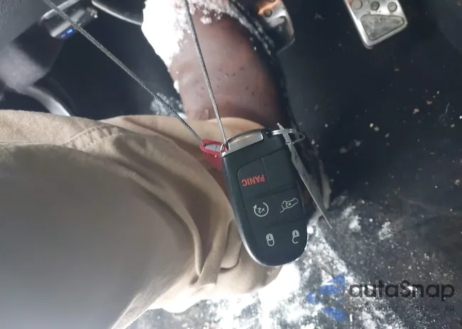 1C4RJFDJ2EC258195: 41364368