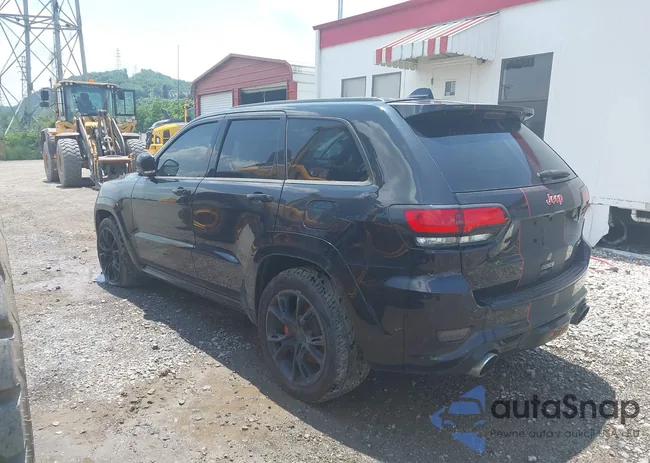 1C4RJFDJ2EC258195: 41364368