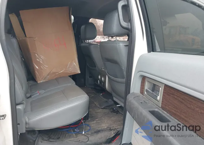 1FTFW1CF9DFA90749: 41364454