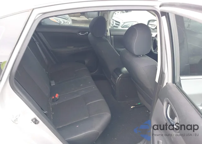 3N1AB7AP8JY216384: 41364478