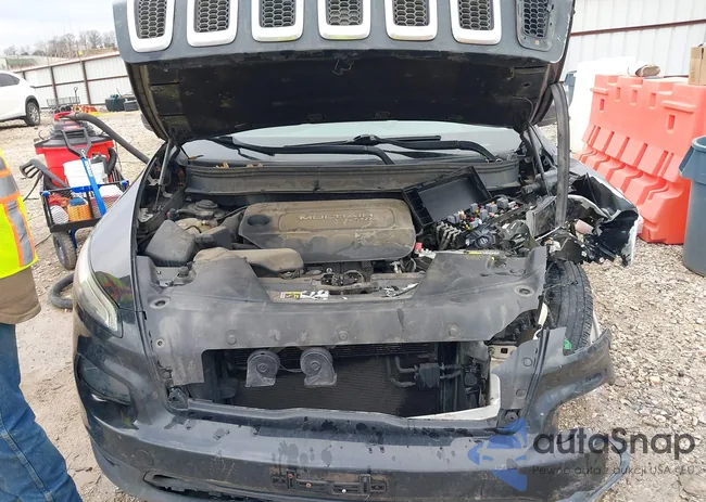 1C4PJMCB3FW623103: 41364506