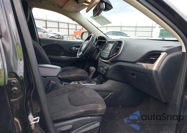 1C4PJMCB3FW623103: 41364506