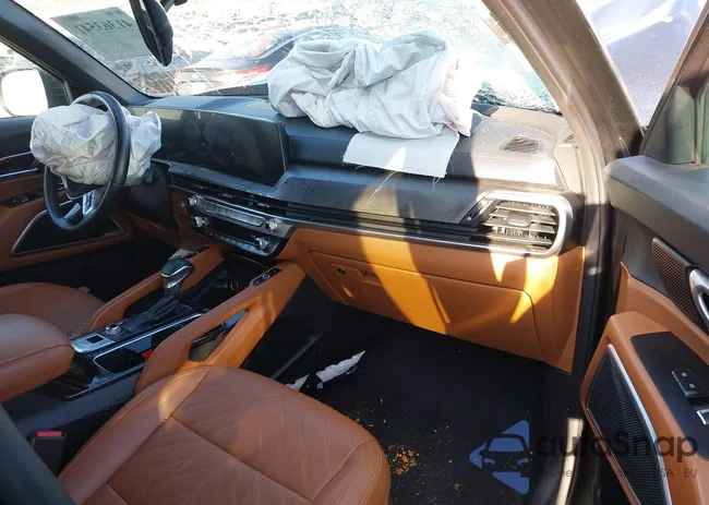 5XYP3DGC5RG468021: 41363541