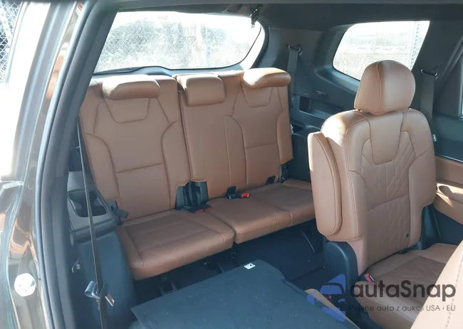 5XYP3DGC5RG468021: 41363541