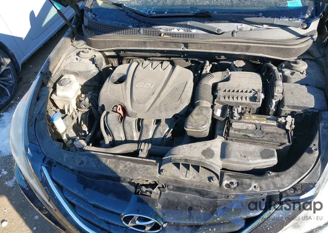 5NPEB4AC0CH357329: 41363548