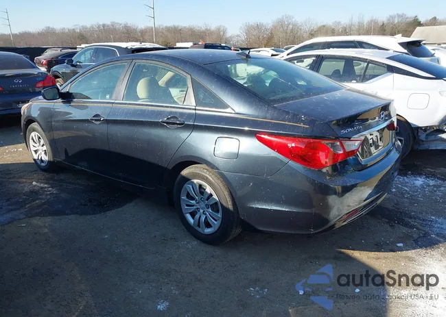 5NPEB4AC0CH357329: 41363548