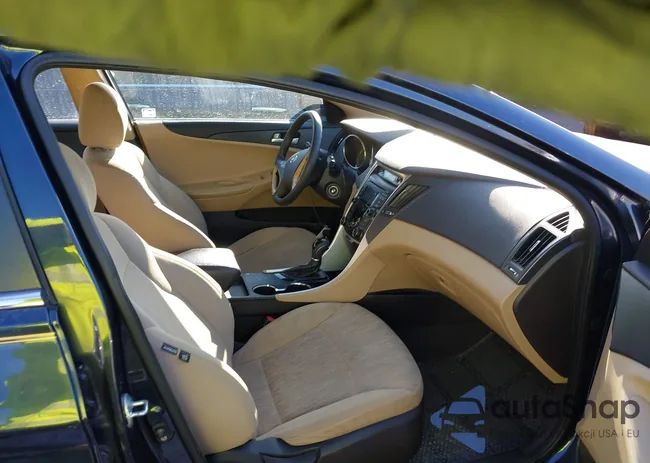 5NPEB4AC0CH357329: 41363548