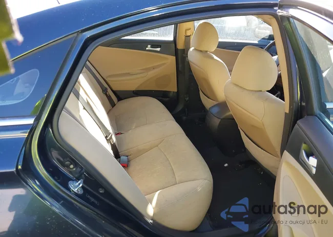 5NPEB4AC0CH357329: 41363548