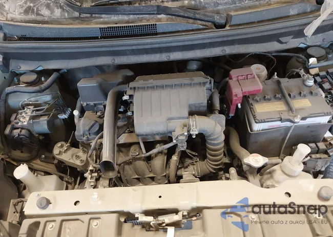 ML32AWHJ0PH001038: 41363659