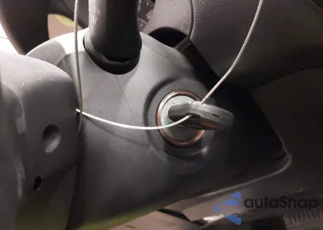 ML32AWHJ0PH001038: 41363659