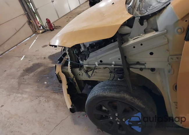 ML32AWHJ0PH001038: 41363659