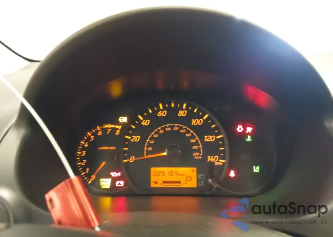 ML32AWHJ0PH001038: 41363659