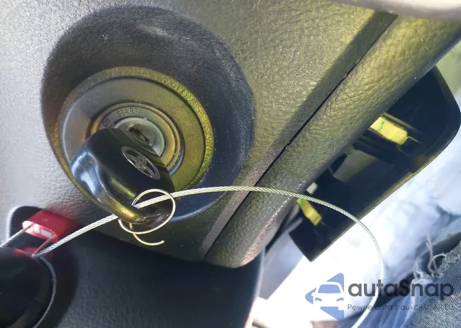 4T1BK3DB1BU387598: 41363732