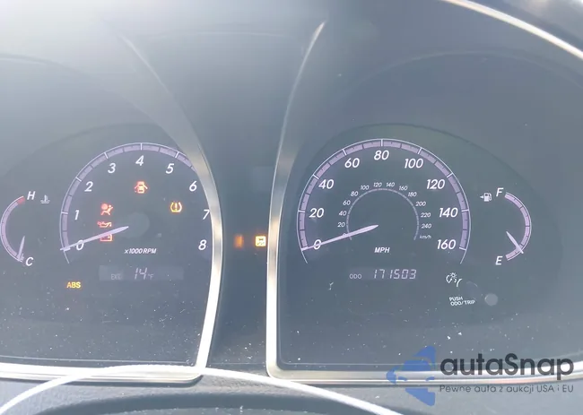 4T1BK3DB1BU387598: 41363732