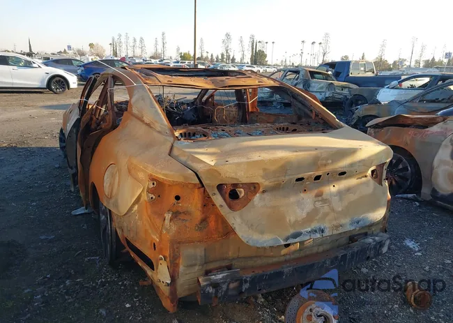 1N4AA6EV3PC505778: 41363765