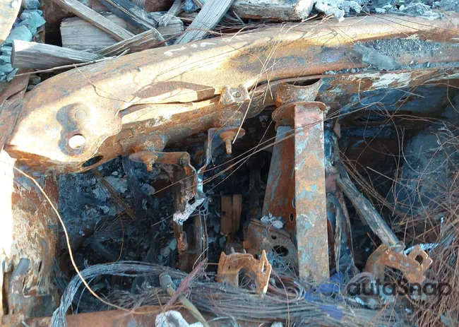 1N4AA6EV3PC505778: 41363765