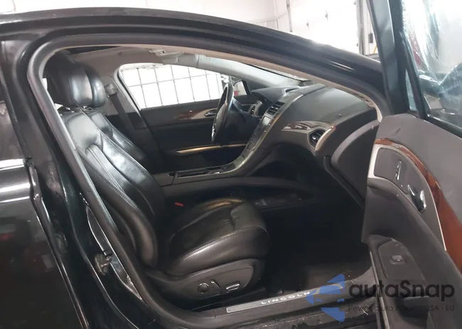 3LN6L2LU8DR818010: 41363777