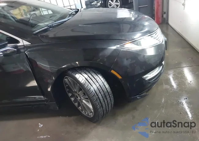 3LN6L2LU8DR818010: 41363777