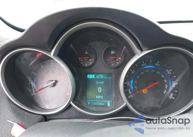 1G1PE5SB0F7243957: 41363877