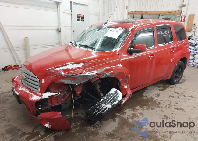 3GNBABDB7AS625963: 41363882