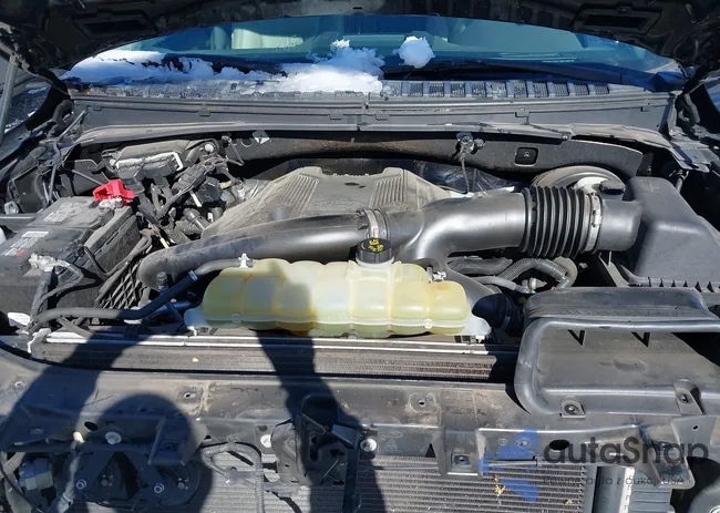 1FMJU1HT3KEA78884: 41363908