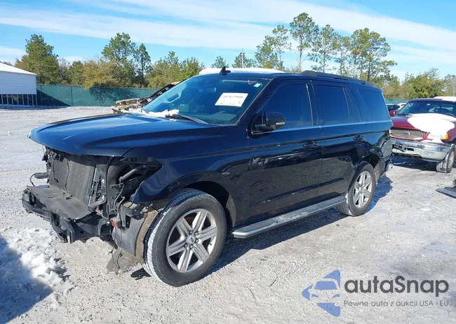 1FMJU1HT3KEA78884: 41363908